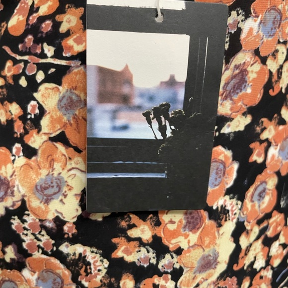 **SOLD** - Picture 9 of 11